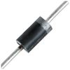 TAIWAN SEMICONDUCTOR MUR420