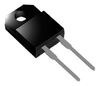 VISHAY MBRF1645-E3