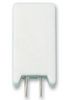 TT ELECTRONICS / WELWYN SQM5-10RJB2