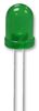 KINGBRIGHT L-793GD