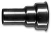 BOSCH 1 609 201 648