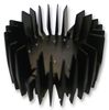 LAMINA HS-5200-0493