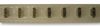 MOLEX 556500288