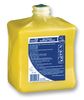 DEB STOKO GPS2000ML