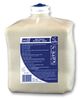 DEB STOKO HDS4000ML