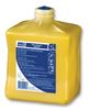 DEB STOKO SPE2000ML