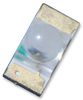 KINGBRIGHT KPTD-3216SURCK