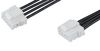 MOLEX 224482-1042