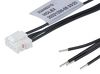 MOLEX 224483-1042