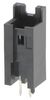 MOLEX 53517-0241