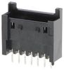 MOLEX 53517-0741
