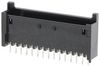 MOLEX 53517-1541