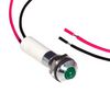 CML INNOVATIVE TECHNOLOGIES 19040351WEC