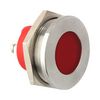 CML INNOVATIVE TECHNOLOGIES PL25SS013