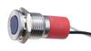 CML INNOVATIVE TECHNOLOGIES PL12SL053