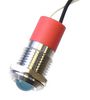 CML INNOVATIVE TECHNOLOGIES PL12SL156