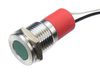 CML INNOVATIVE TECHNOLOGIES PL12SL023