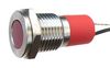 CML INNOVATIVE TECHNOLOGIES PL12SL015