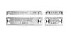 HELLERMANNTYTON 544-80102 MBML10X90-SS316L-ML