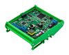 ANALOG DEVICES AD-SWIOT1L-SL