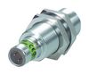 TURCK BI5-M18-Y1X-H1141