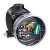 DWYER 123-7000-153