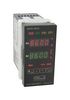 DWYER 86130-1