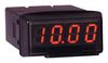 DWYER LCI132-00