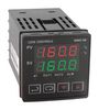 DWYER 16C-3