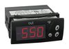 DWYER TCS-4021