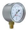DWYER LPG5-D8042N