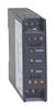 DWYER SC4130A