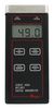 DWYER 490A-4