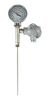 DWYER BTO340101