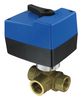 DWYER 3HBAV0714