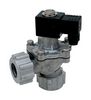 DWYER DCV25C1D