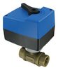 DWYER HBAV0412