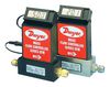 DWYER GFM-1111
