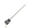 DWYER I2-13062