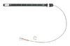 DWYER AVPT-H20C1A06