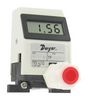 DWYER TFP-LI04