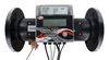 DWYER TUF-500-BN