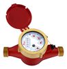 DWYER WMH-A-C-02