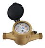 DWYER WNT-A-C-02-10