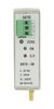 DWYER 607D-03