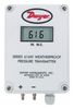 DWYER 616WL-4-LCD
