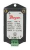 DWYER 648C-07