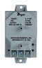 DWYER 668-16