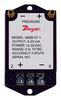 DWYER 668B-07-1