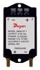 DWYER 668D-07-1